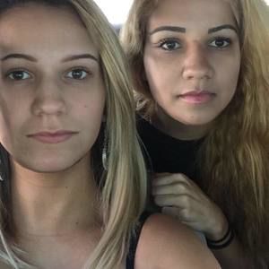 Meet your Posher, Sonia